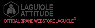 Laguiole Attitude Promo Codes & Coupons