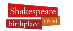 Shakespeare Birthplace Trust Promo Codes & Coupons