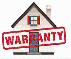 Home Warranty Promo Codes & Coupons