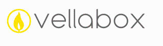 Vellabox Promo Codes & Coupons