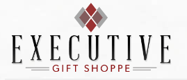 Executive Gift Shoppe Promo Codes & Coupons