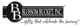 Blossom Bucket Promo Codes & Coupons