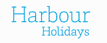 Harbour Holidays Promo Codes & Coupons