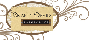Crafty Devilss Promo Codes & Coupons