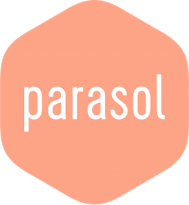 Parasol Co Promo Codes & Coupons