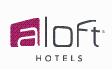 Aloft Hotels Promo Codes & Coupons