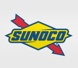 Sunoco Promo Codes & Coupons