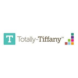 Totally-Tiffany Promo Codes & Coupons
