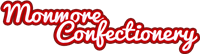 Monmore Confectionery Promo Codes & Coupons