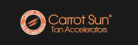 Carrot Sun Promo Codes & Coupons