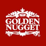Golden Nugget Promo Codes & Coupons