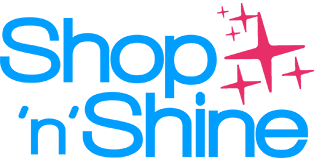 Shop 'n' Shine Promo Codes & Coupons