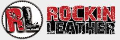 Rockin Leather Promo Codes & Coupons