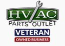 HVAC Parts Outlet Promo Codes & Coupons