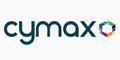 Cymax Canada Promo Codes & Coupons
