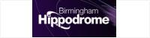 Birmingham Hippodrome Promo Codes & Coupons