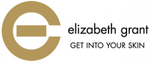 Elizabeth Grant Promo Codes & Coupons