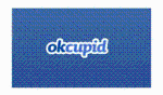 OkCupid Promo Codes & Coupons