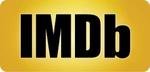 IMDb Promo Codes & Coupons