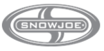 Snow Joe Promo Codes & Coupons