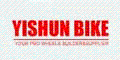 Yishun Bike Promo Codes & Coupons