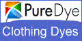 Pure Dye Promo Codes & Coupons