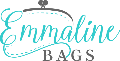 Emmaline Bags Promo Codes & Coupons