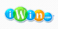 iWin Promo Codes & Coupons