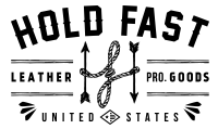 HoldFast Gear Promo Codes & Coupons