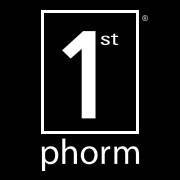1st Phorm Promo Codes & Coupons