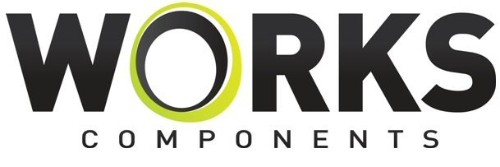 Works Components Promo Codes & Coupons