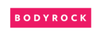 BodyRock Promo Codes & Coupons