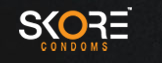 Skore Condoms Promo Codes & Coupons