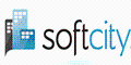 SoftCity Promo Codes & Coupons