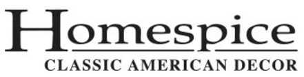 Homespice Promo Codes & Coupons