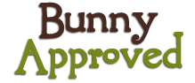 Bunny Approved Promo Codes & Coupons