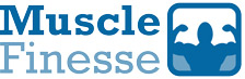 Muscle Finesse Promo Codes & Coupons