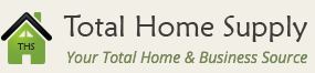 Total Home Supply Promo Codes & Coupons