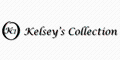 Kelsey's Collection Promo Codes & Coupons