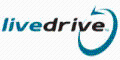 Livedrive Promo Codes & Coupons