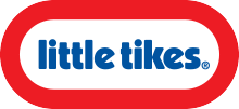 Little Tikes Promo Codes & Coupons