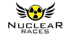 Nuclear Races Promo Codes & Coupons