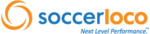 Soccerloco Promo Codes & Coupons