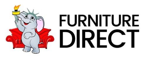 Furniture Direct Promo Codes & Coupons