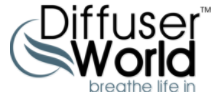 Diffuser World Promo Codes & Coupons
