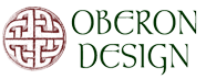 Oberon Design Promo Codes & Coupons