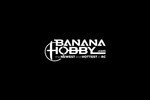 Banana Hobby Promo Codes & Coupons