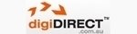 DigiDirect Promo Codes & Coupons