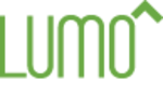 LUMO BodyTech Promo Codes & Coupons
