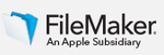 FileMaker Pro Promo Codes & Coupons